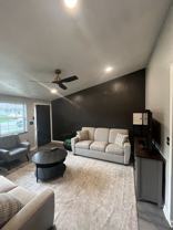 7310, 7312, 7314, 7316 Epcot Lane - 7316 #7316 - Photo 1 of 1