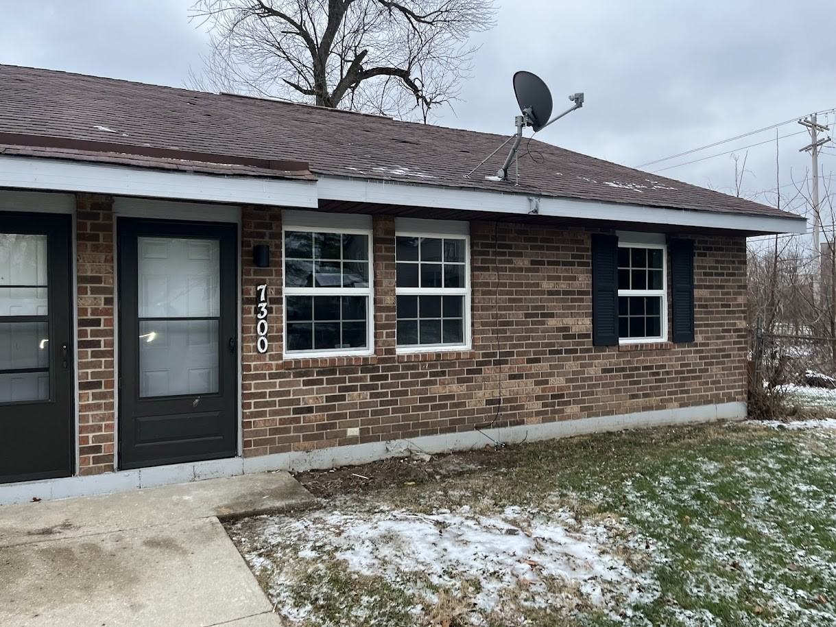 7310, 7312, 7314, 7316 Epcot Lane - 7316 #7316 - Photo 2 of 12