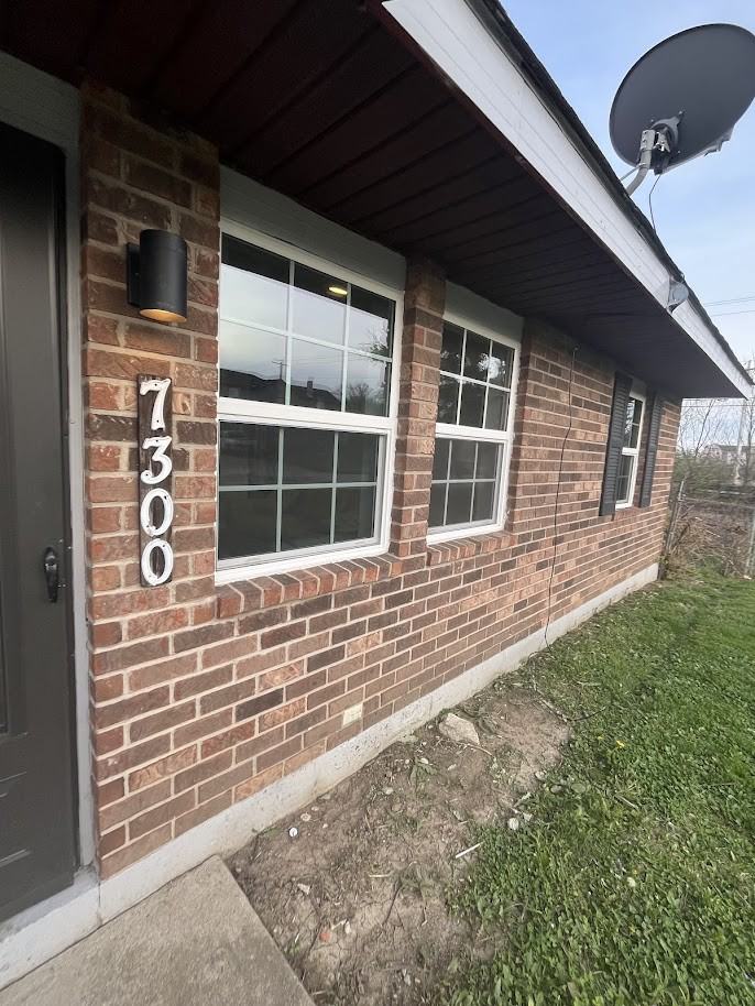 7310, 7312, 7314, 7316 Epcot Lane - 7316 #7316 - Photo 3 of 12