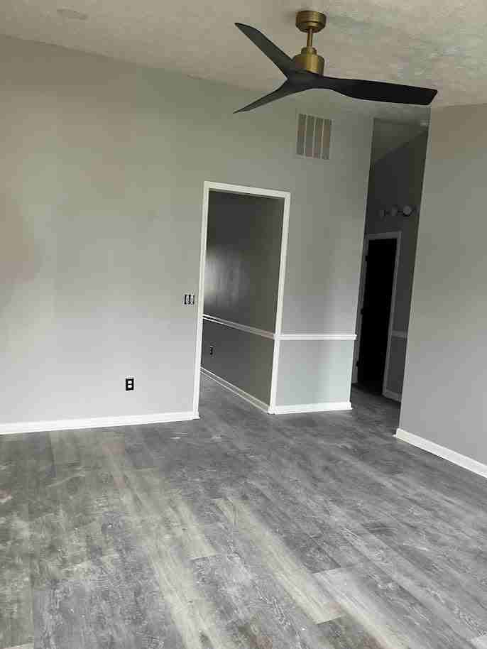 7310, 7312, 7314, 7316 Epcot Lane - 7316 #7316 - Photo 4 of 12