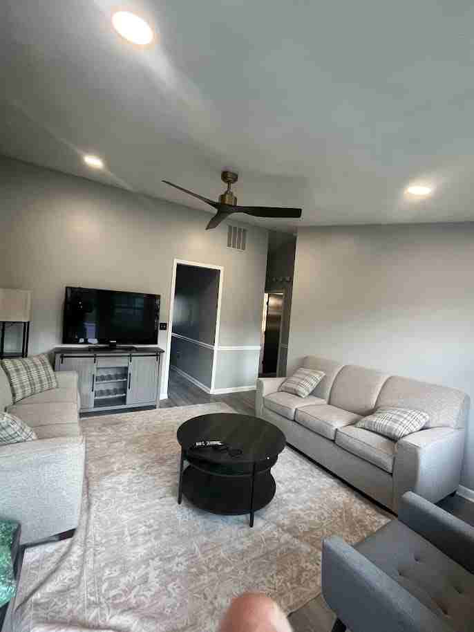 7310, 7312, 7314, 7316 Epcot Lane - 7316 #7316 - Photo 6 of 12