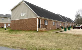 Ivey Corners - Photo 1 of 1