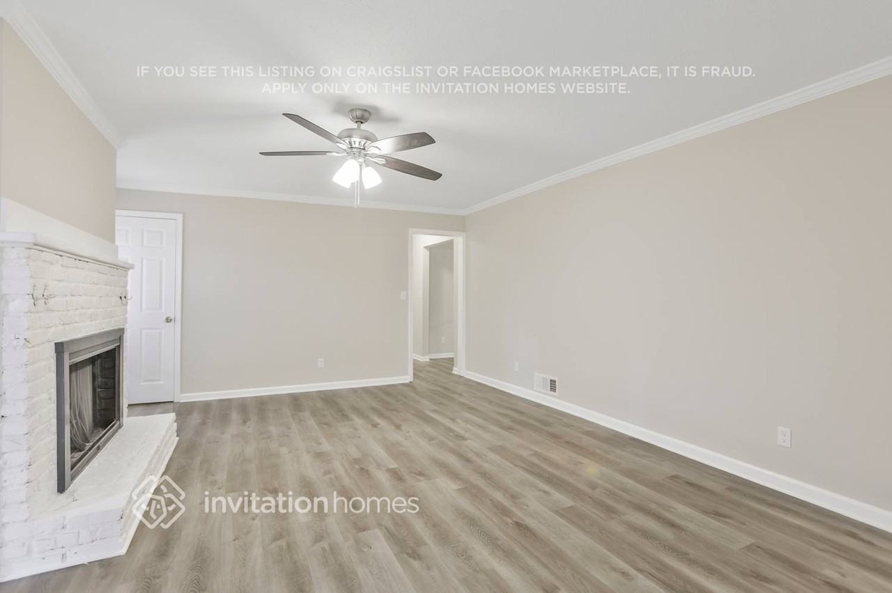 4720 Tocoma Trl - Photo 5 of 20