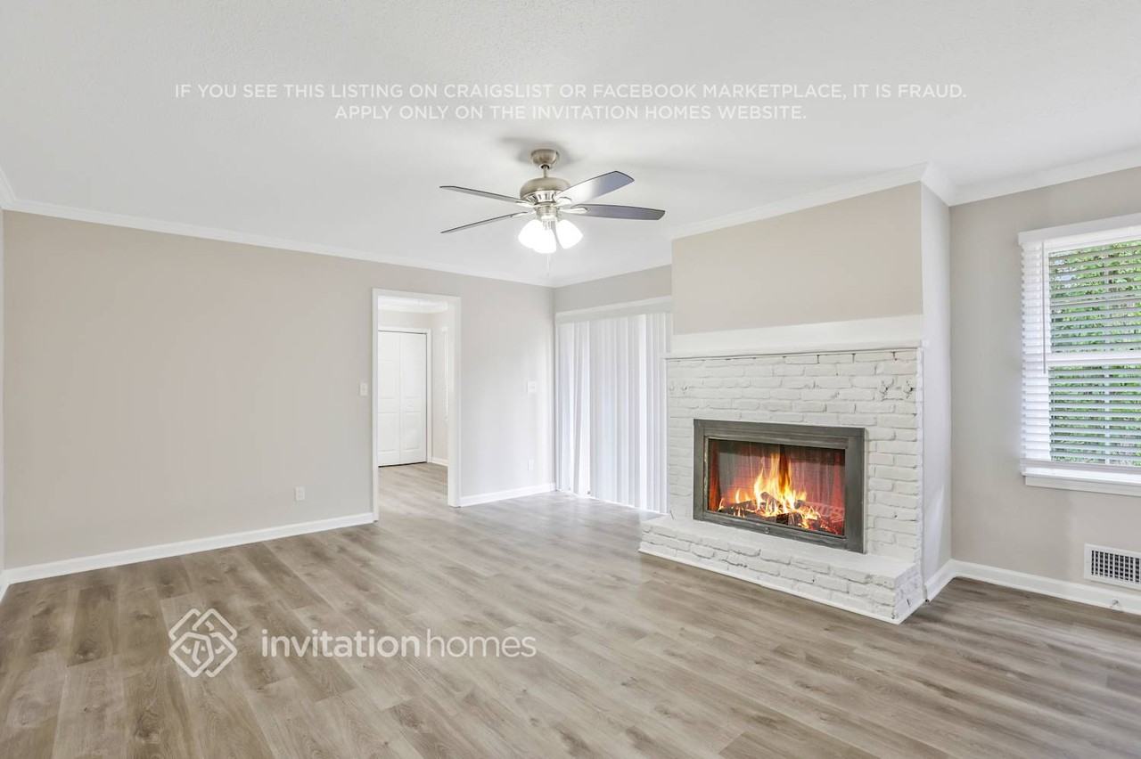 4720 Tocoma Trl - Photo 6 of 20