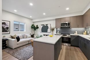 TALA Residences at Onix Hollywood - Photo 1 of 1