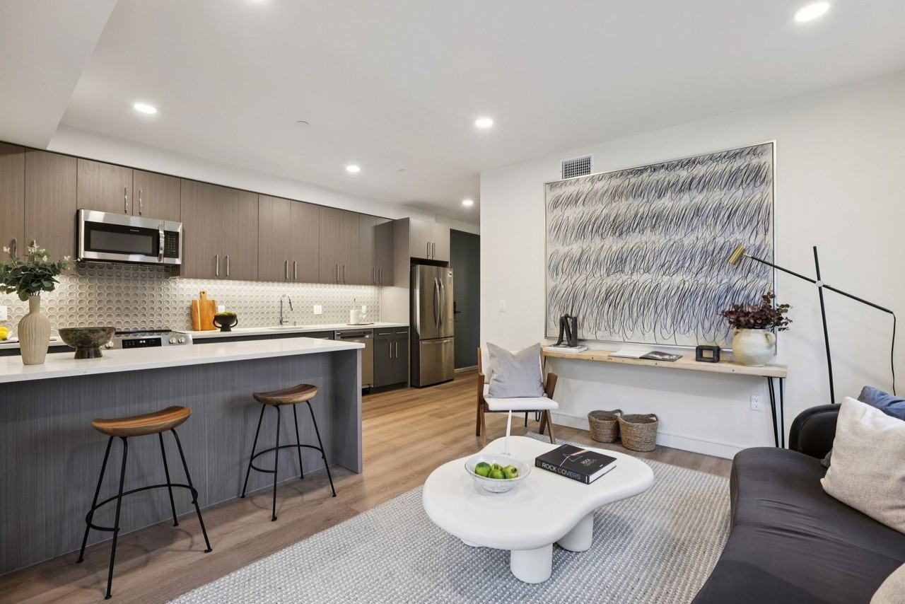 TALA Residences at Onix Hollywood - Photo 2 of 35