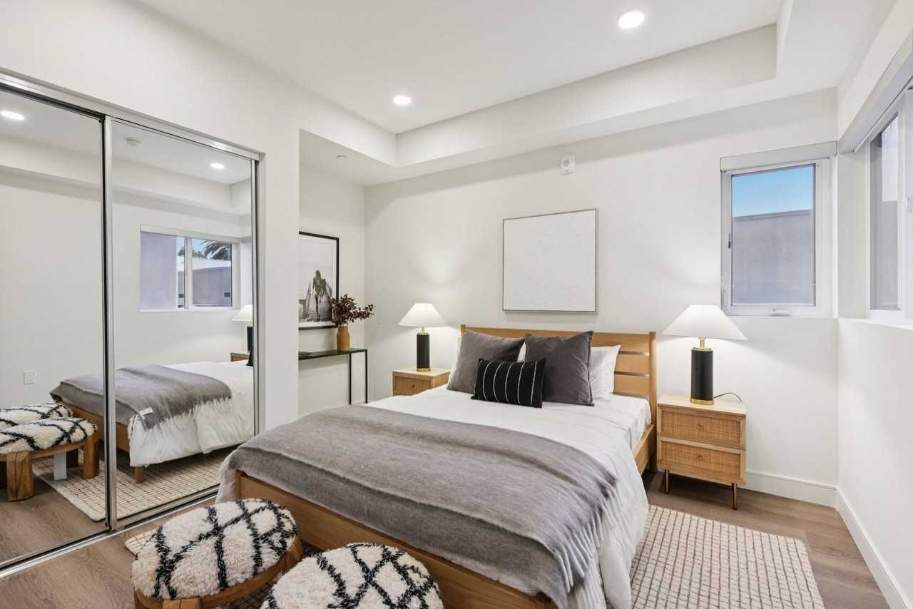 TALA Residences at Onix Hollywood - Photo 3 of 35