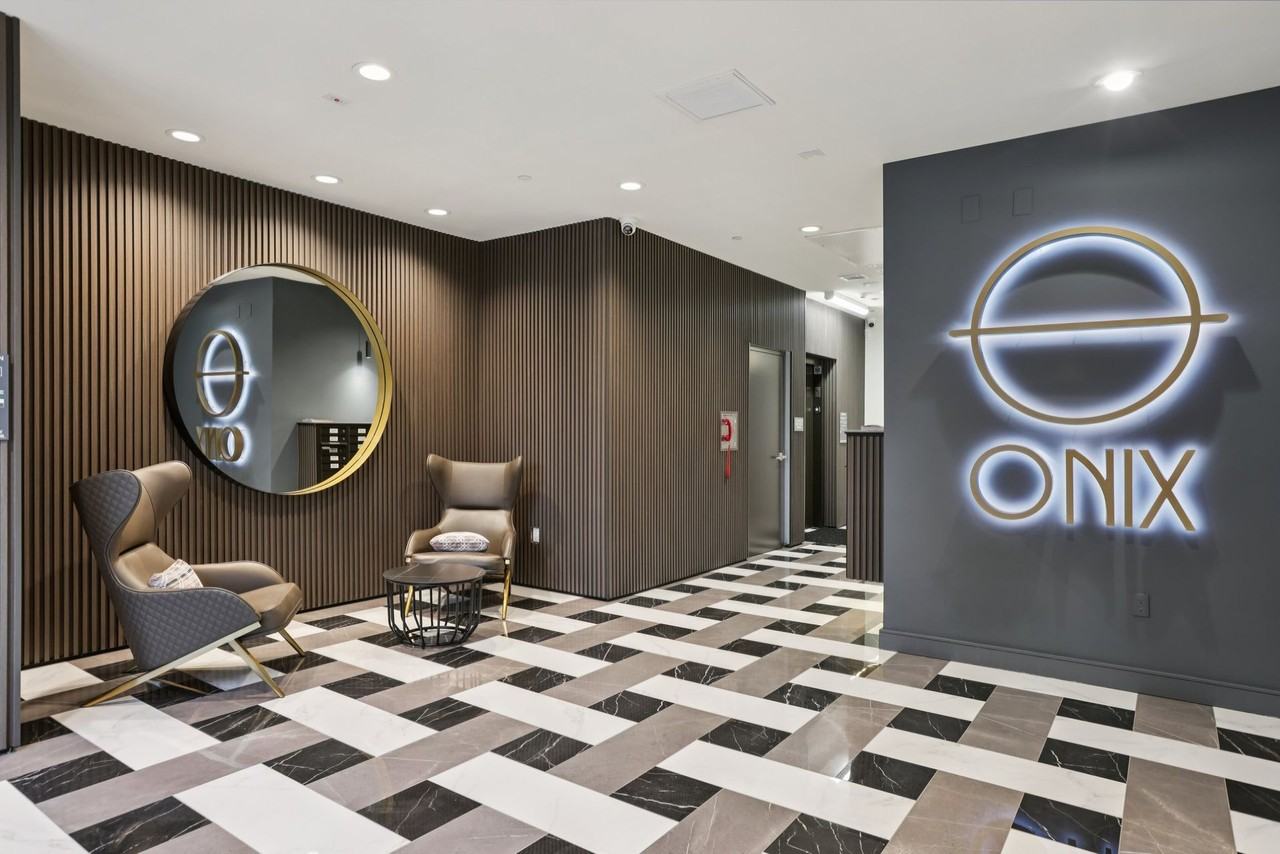 TALA Residences at Onix Hollywood - Photo 4 of 35