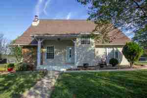 featured image of 101 Rental St - 1 #2