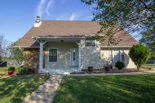 101 Rental St - 1 #2 - Photo 1 of 1