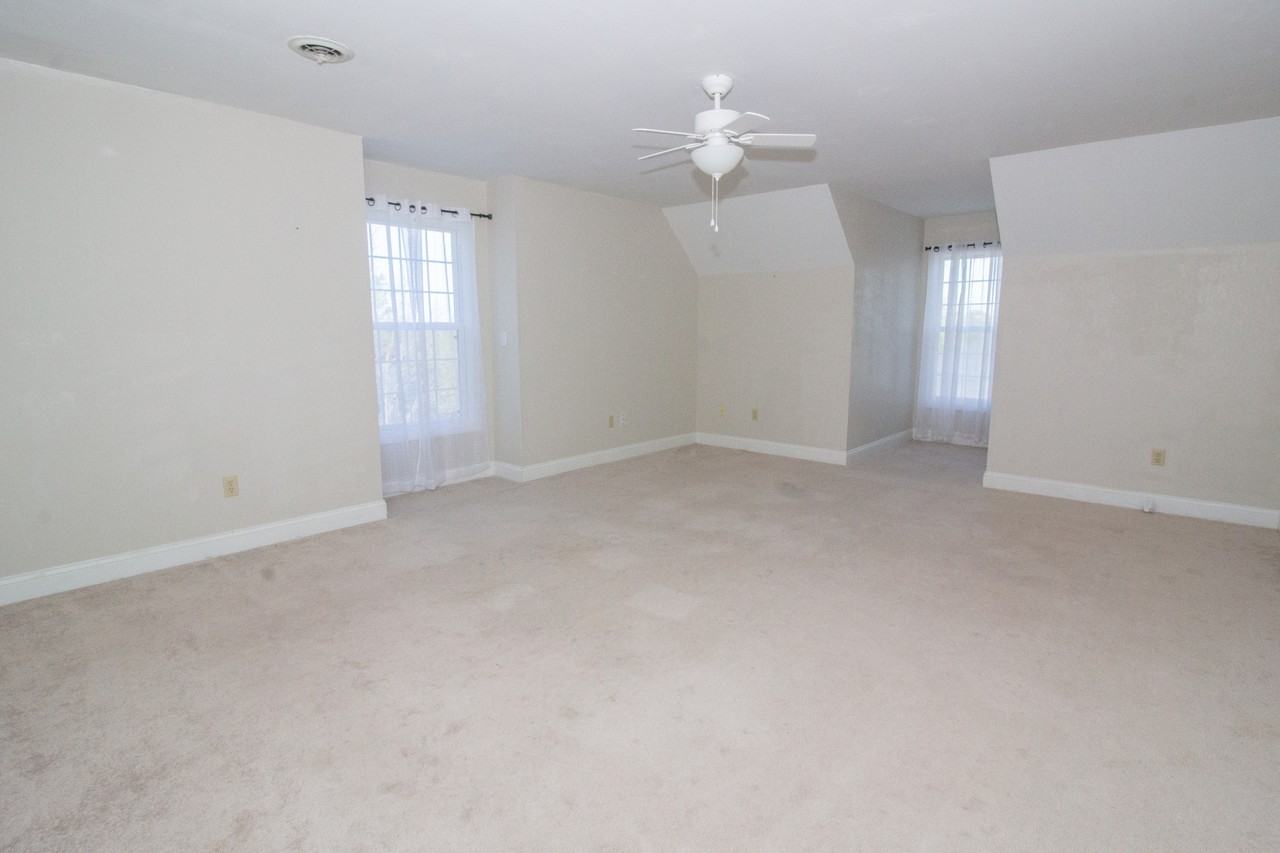 101 Rental St - 1 #2 - Photo 5 of 17