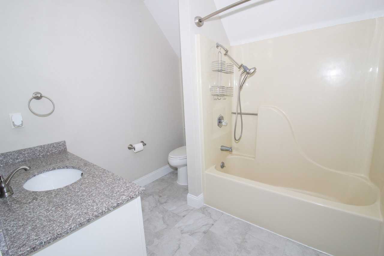 101 Rental St - 1 #2 - Photo 6 of 17