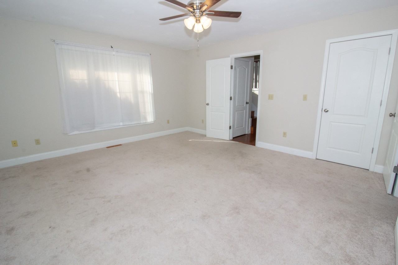 101 Rental St - 1 #2 - Photo 7 of 17