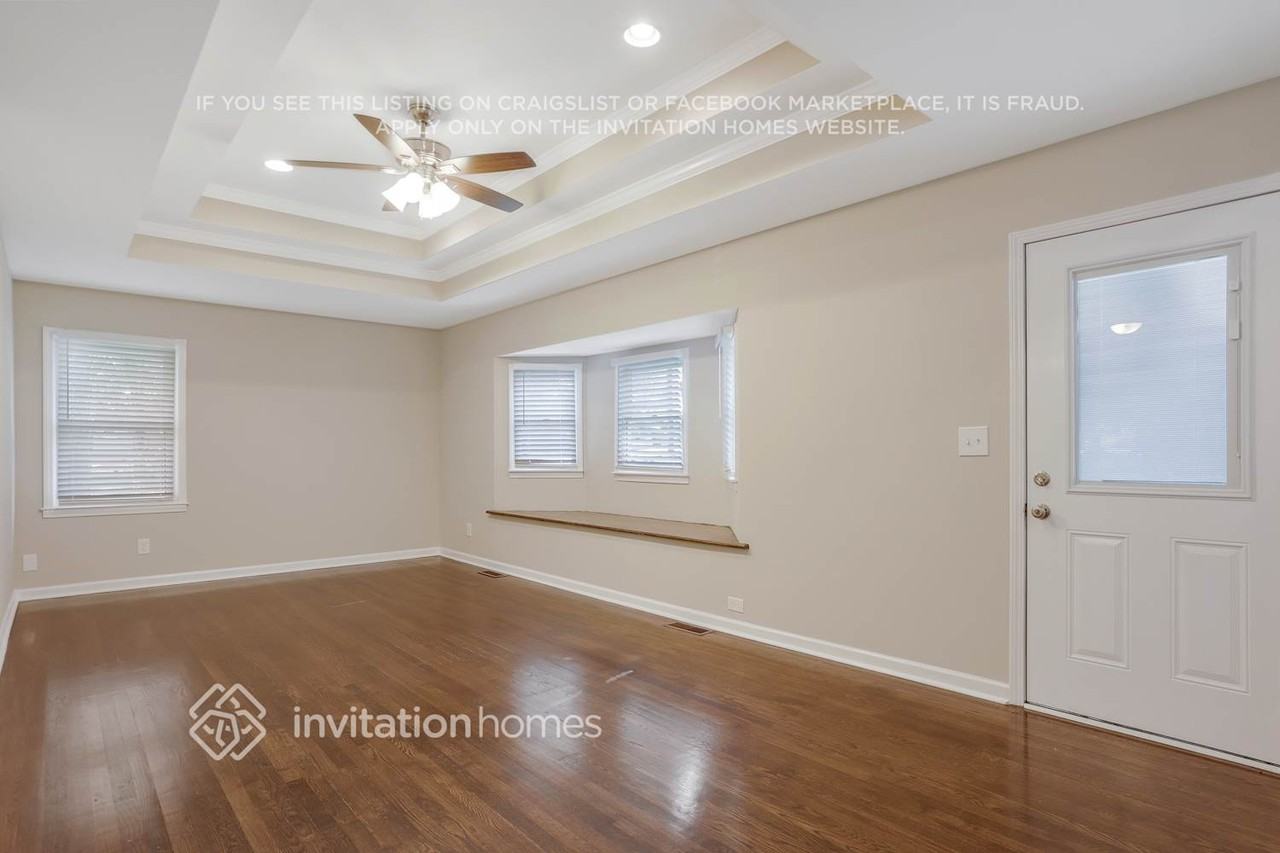 3031 Remington St - Photo 2 of 21