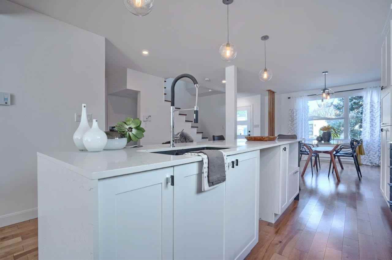 117 Chemin Saint-Charles - Photo 3 of 14