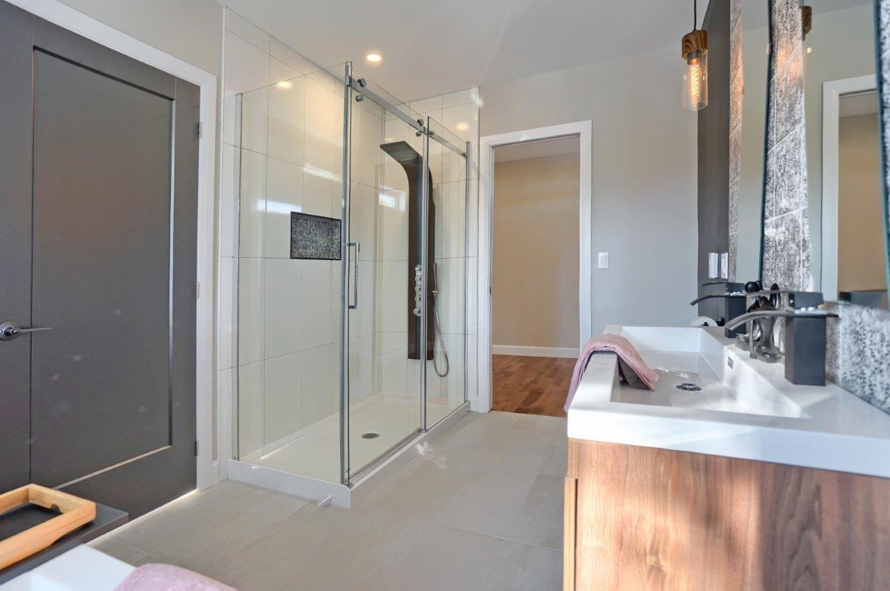 117 Chemin Saint-Charles - Photo 5 of 14