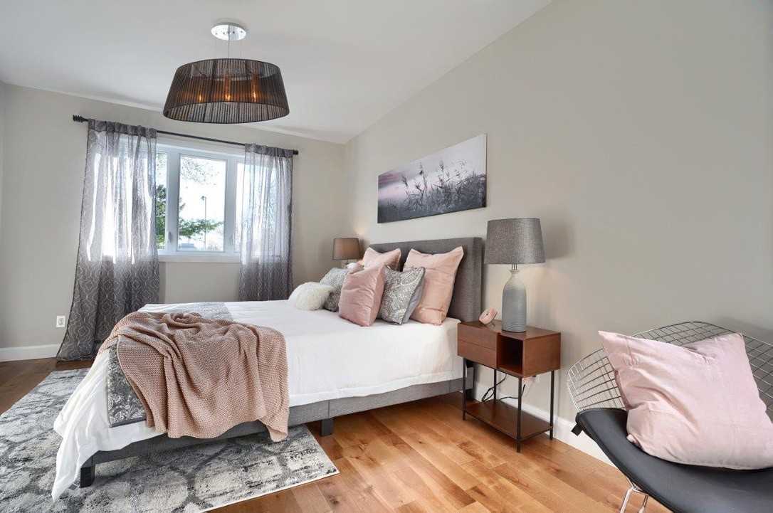 117 Chemin Saint-Charles - Photo 6 of 14