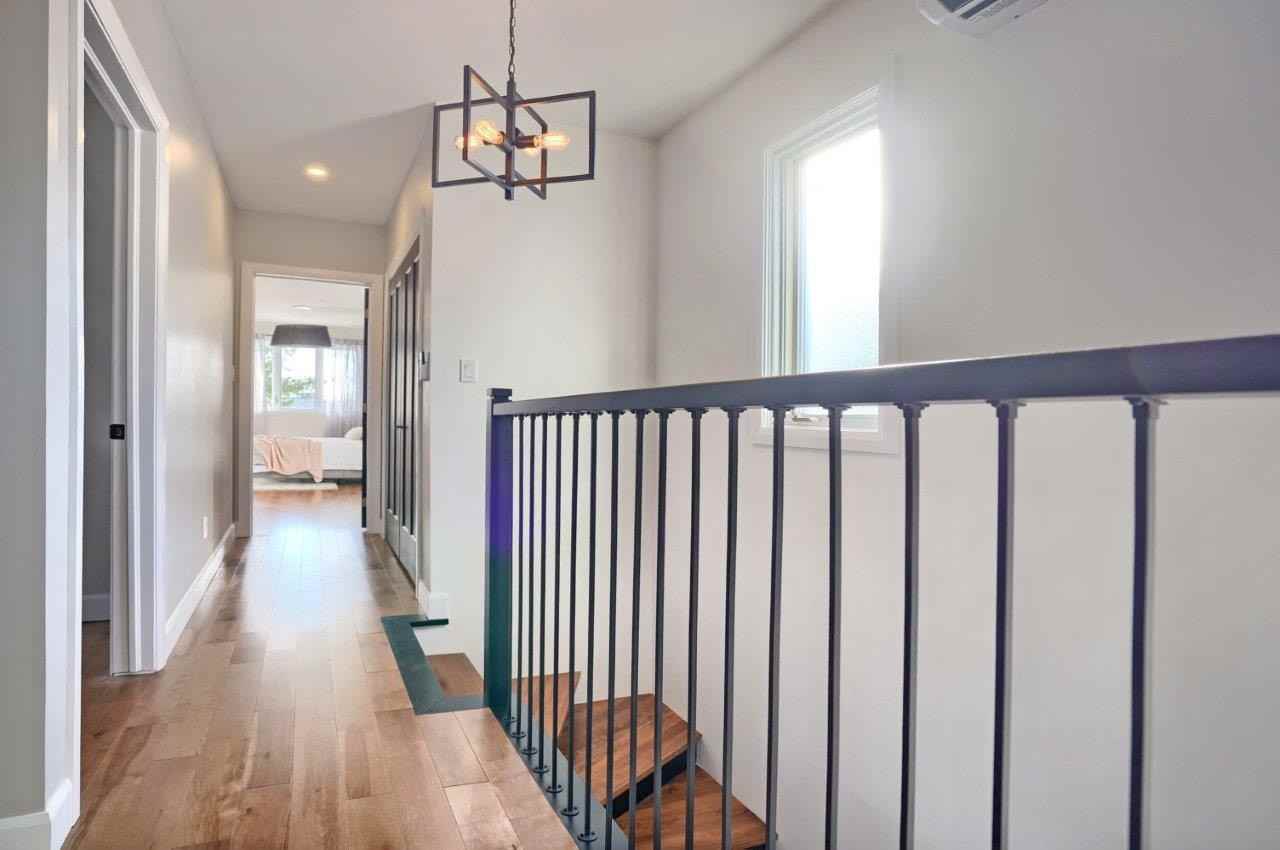 117 Chemin Saint-Charles - Photo 7 of 14