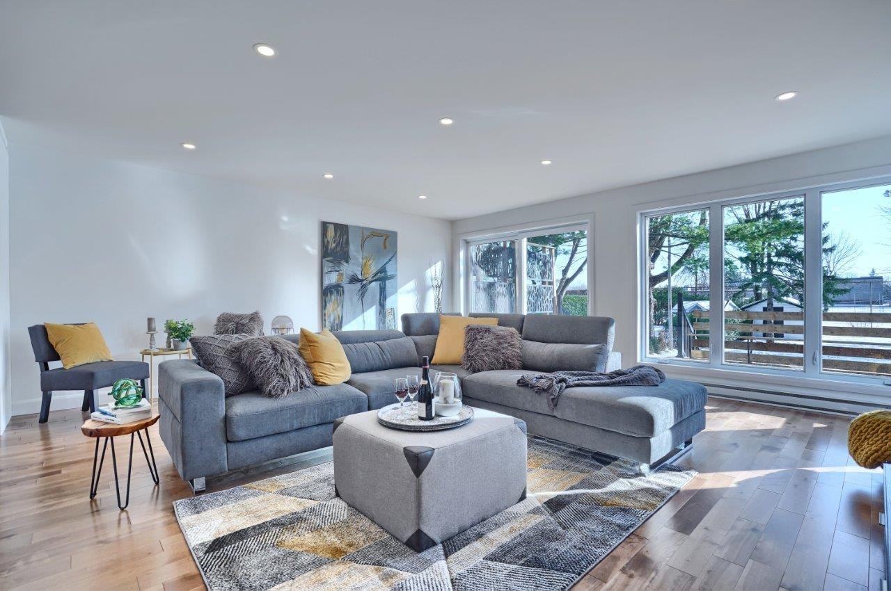 117 Chemin Saint-Charles - Photo 4 of 14