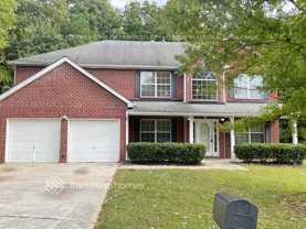 2053 Boulder Gate Dr - Photo 1 of 1