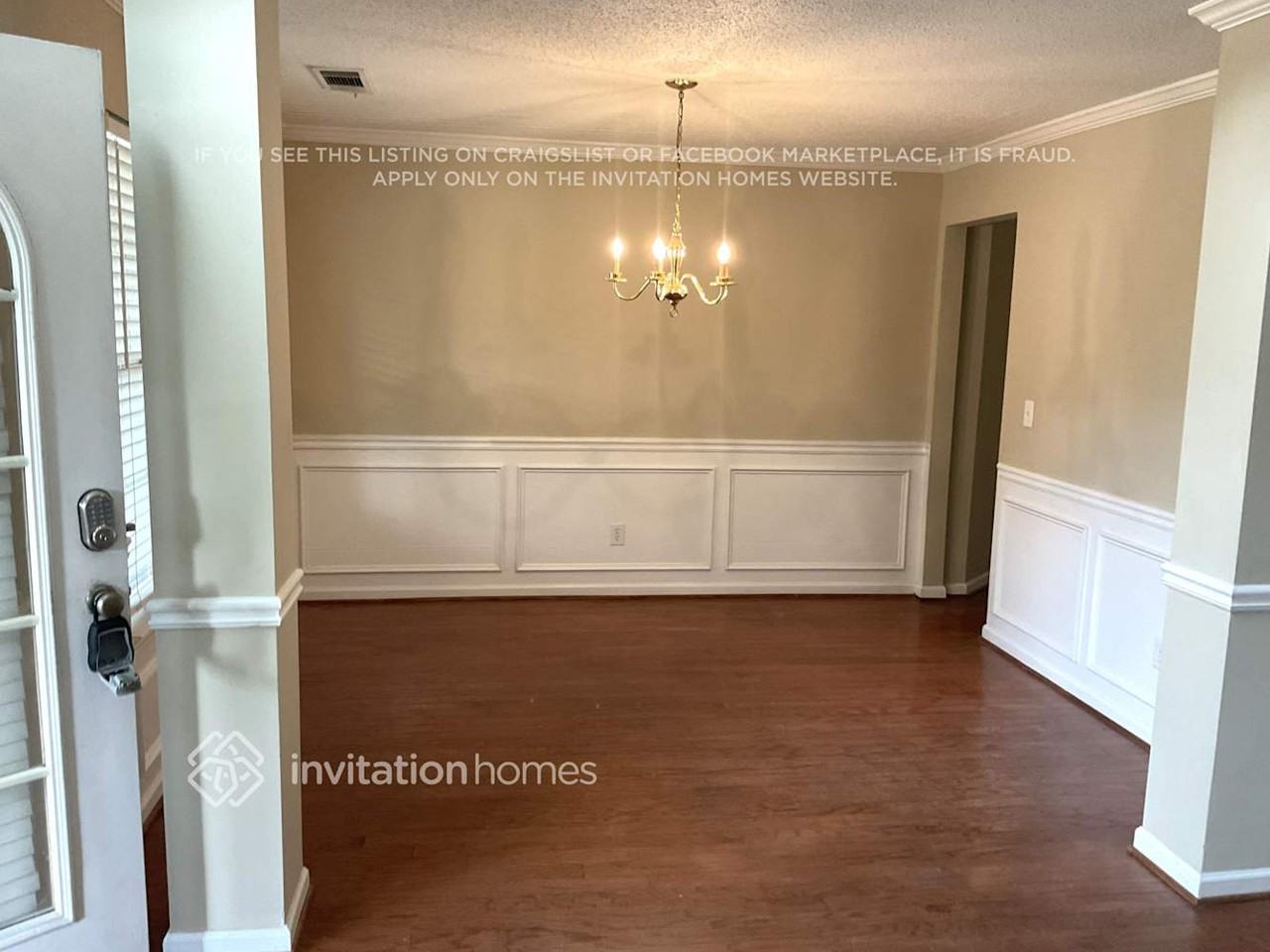 2053 Boulder Gate Dr - Photo 2 of 14