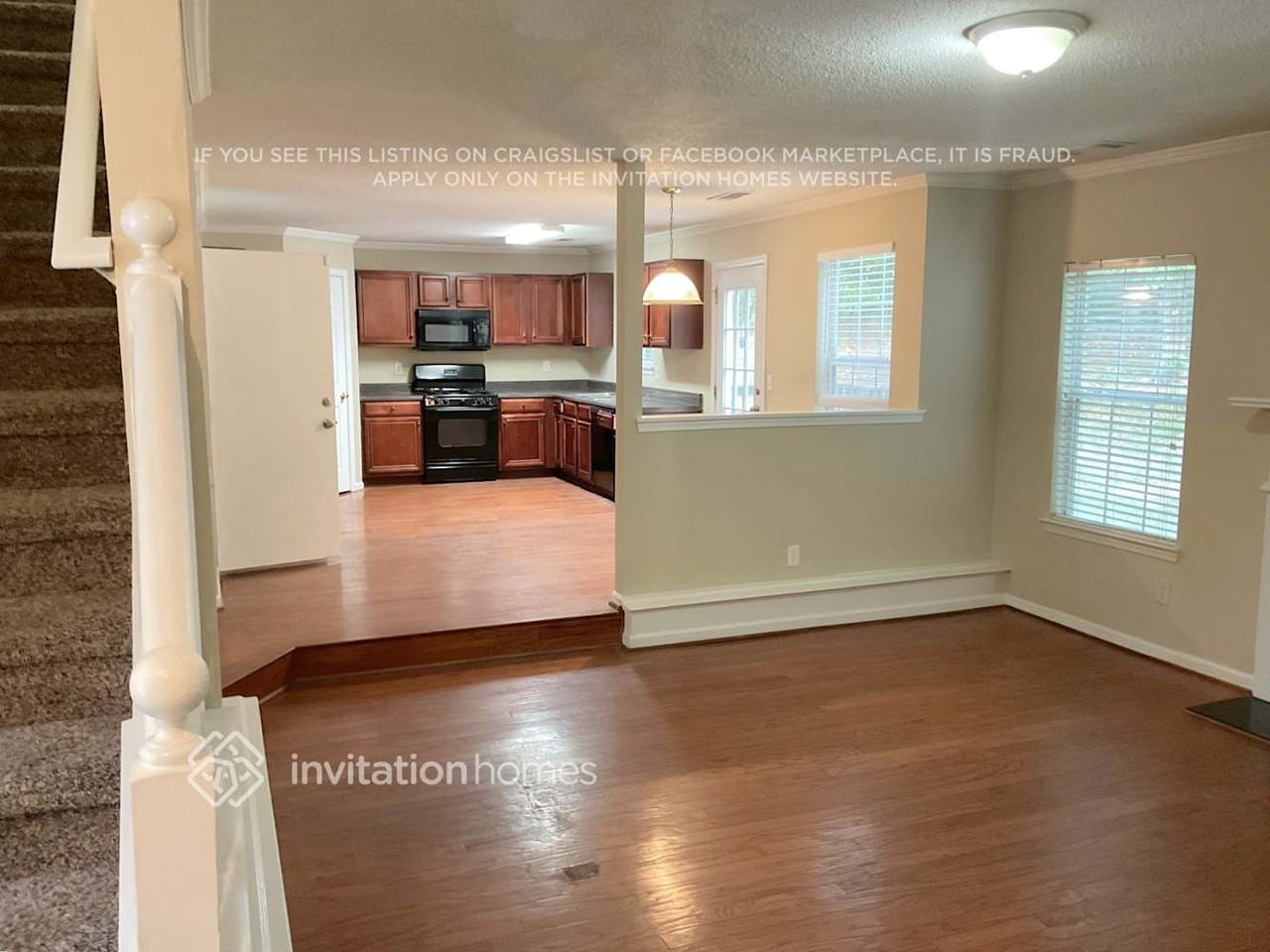 2053 Boulder Gate Dr - Photo 4 of 14