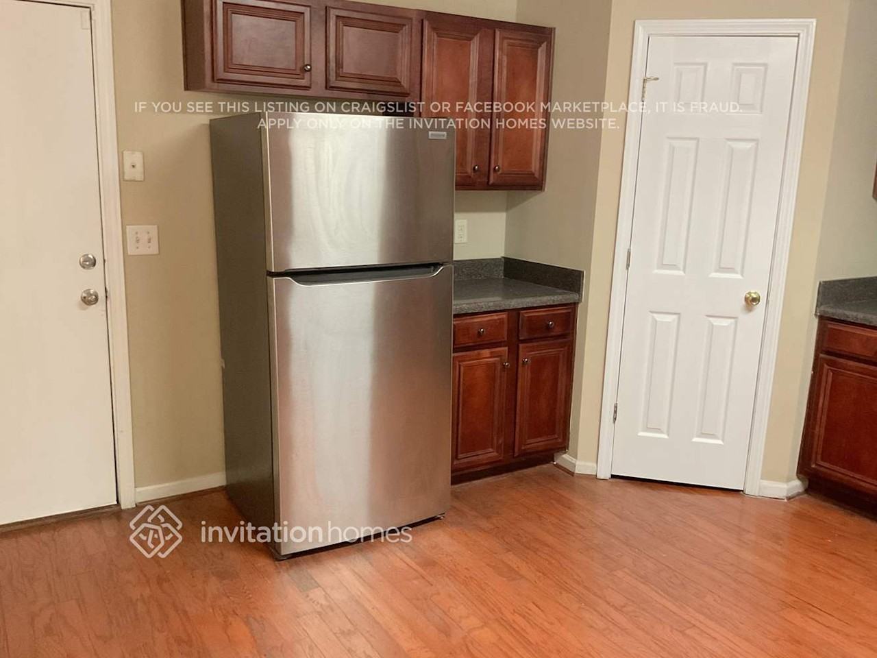 2053 Boulder Gate Dr - Photo 6 of 14