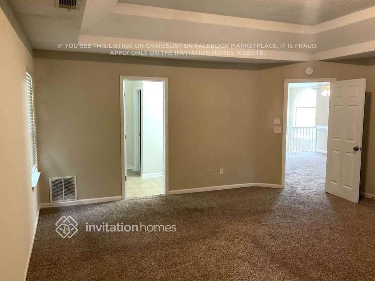 2053 Boulder Gate Dr - Photo 7 of 14