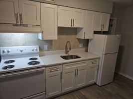 featured image of 50 Derby Ave