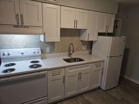 Franklin School Lofts - Photo 1 of 1