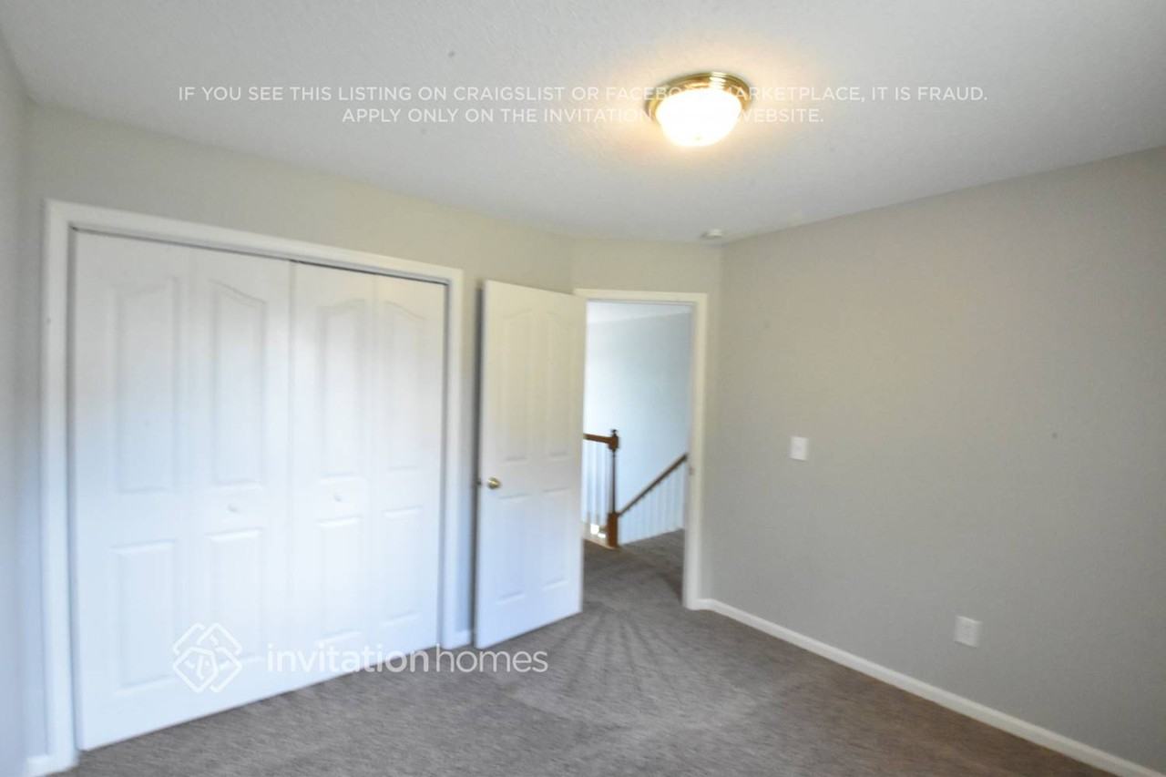 9023 Woodland Park Ln - Photo 4 of 9