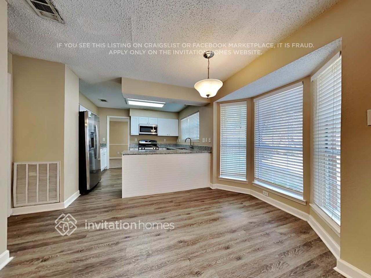 5555 Rocky Mountain Rd - Photo 6 of 19