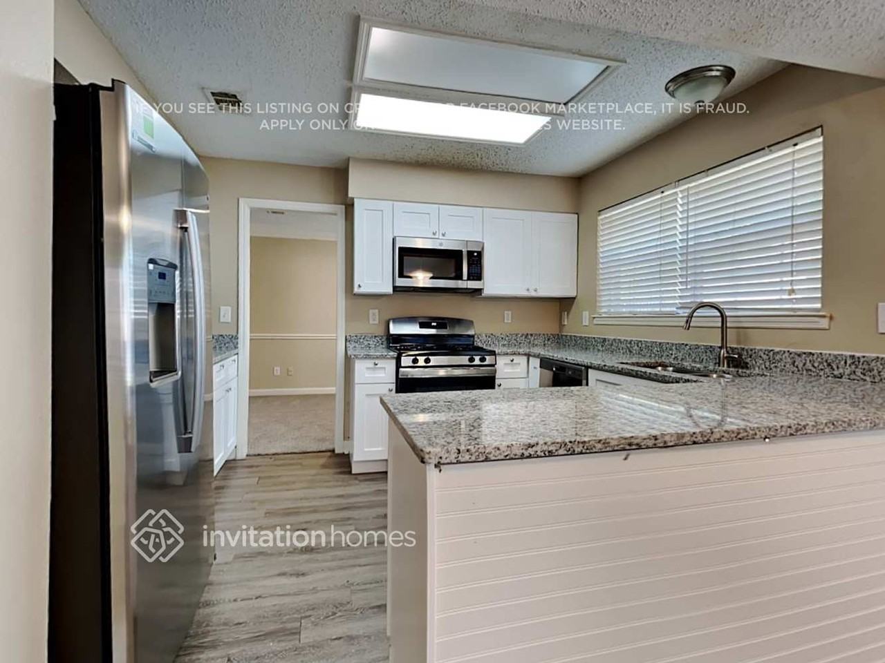 5555 Rocky Mountain Rd - Photo 7 of 19