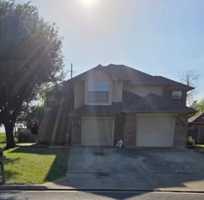 featured image of 1500 N Grant Dr