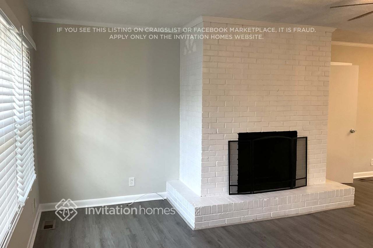 412 Cathy Jo Cir - Photo 4 of 23