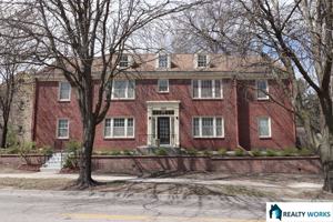 featured image of 2457 S 27th St