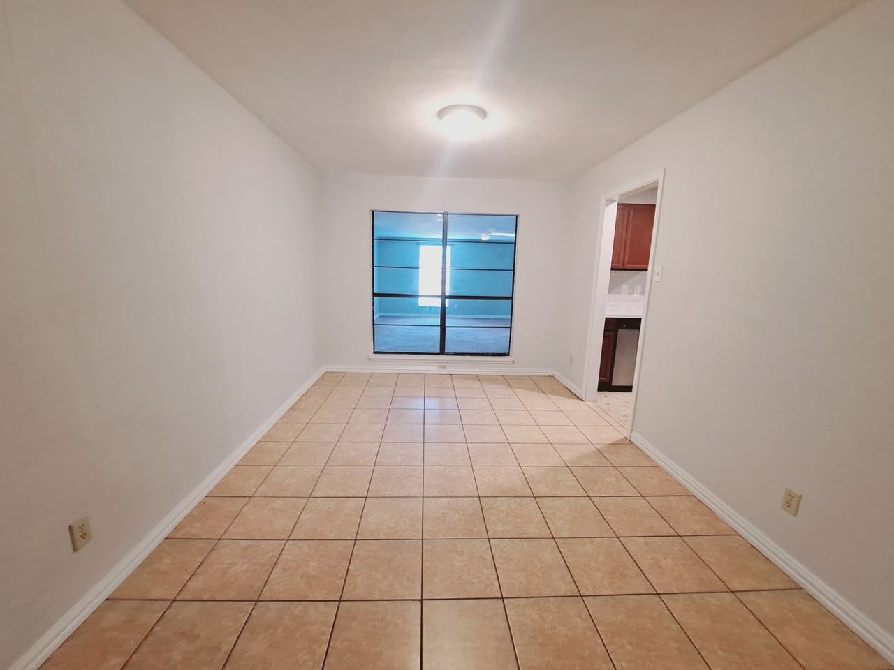 3726 Red Oak Dr - Photo 6 of 30