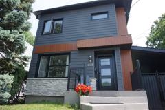 117 Chemin Saint-Charles - Photo 1 of 1