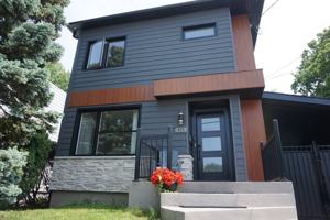 featured image of 117 Chemin Saint-Charles