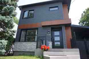 117 Chemin Saint-Charles - Photo 1 of 1