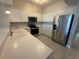 featured image of 3001 River Towne Way #401