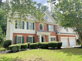 5025 Wesleyan Dr - Photo 1 of 1