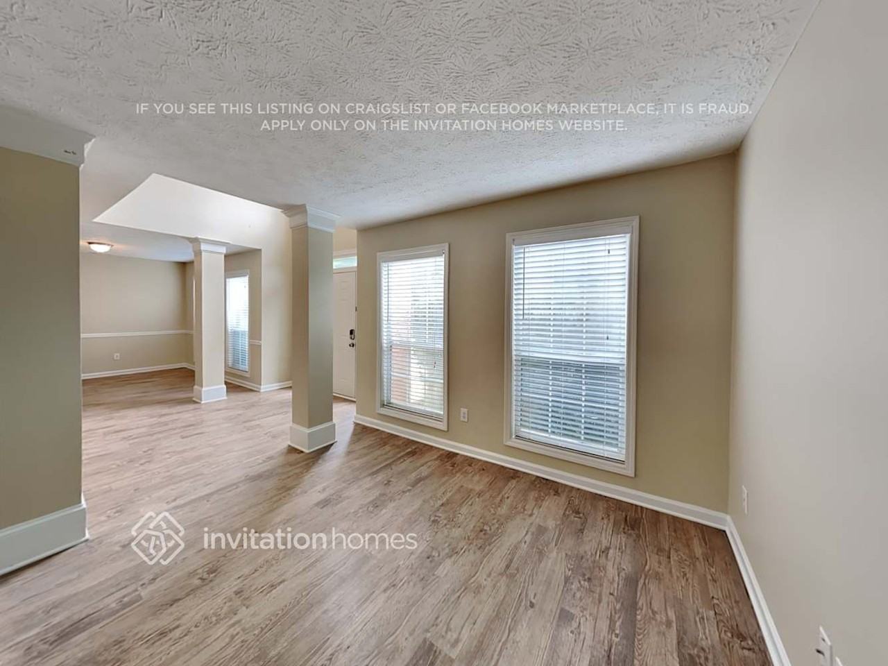 5025 Wesleyan Dr - Photo 5 of 17