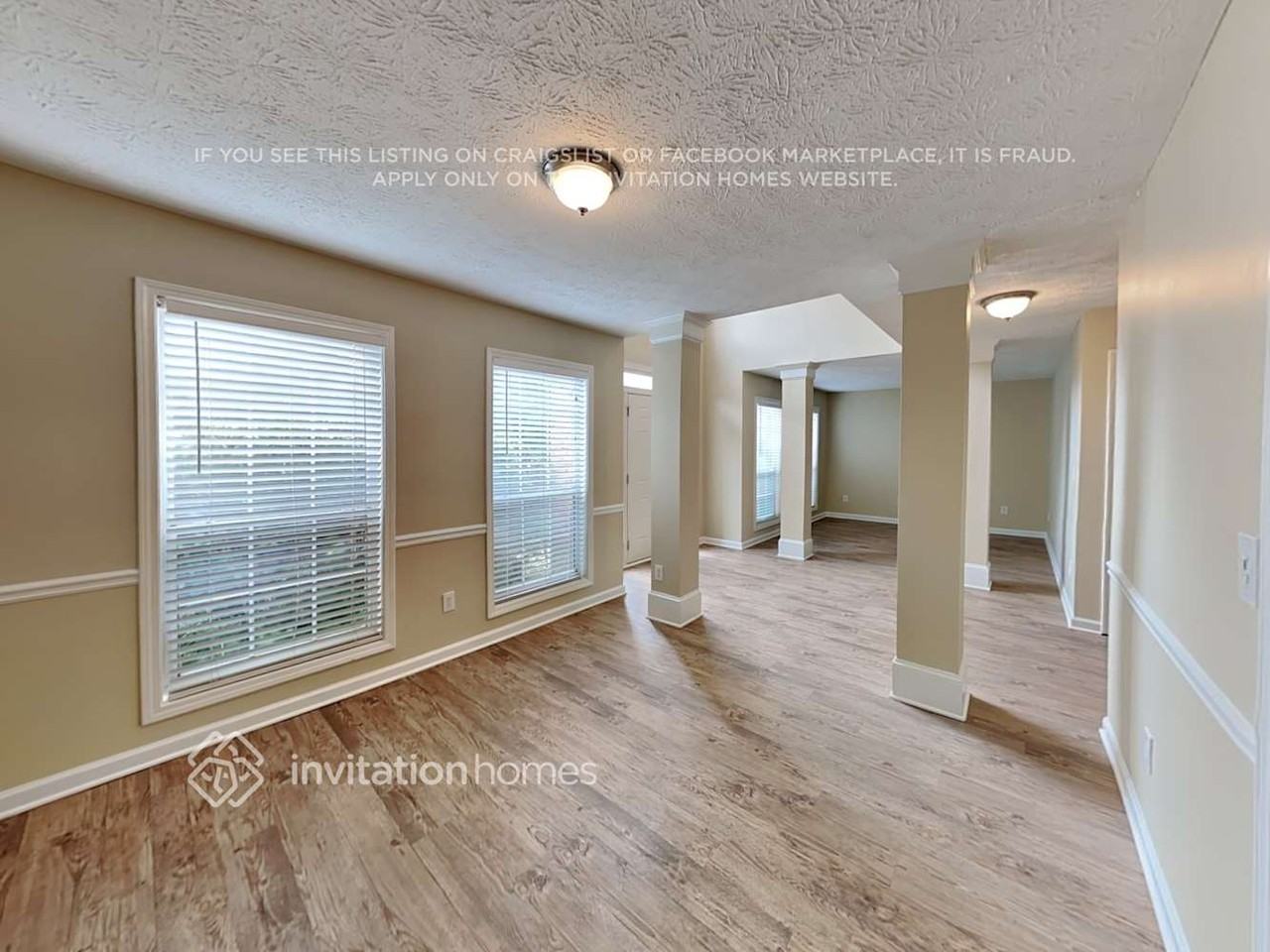 5025 Wesleyan Dr - Photo 6 of 17