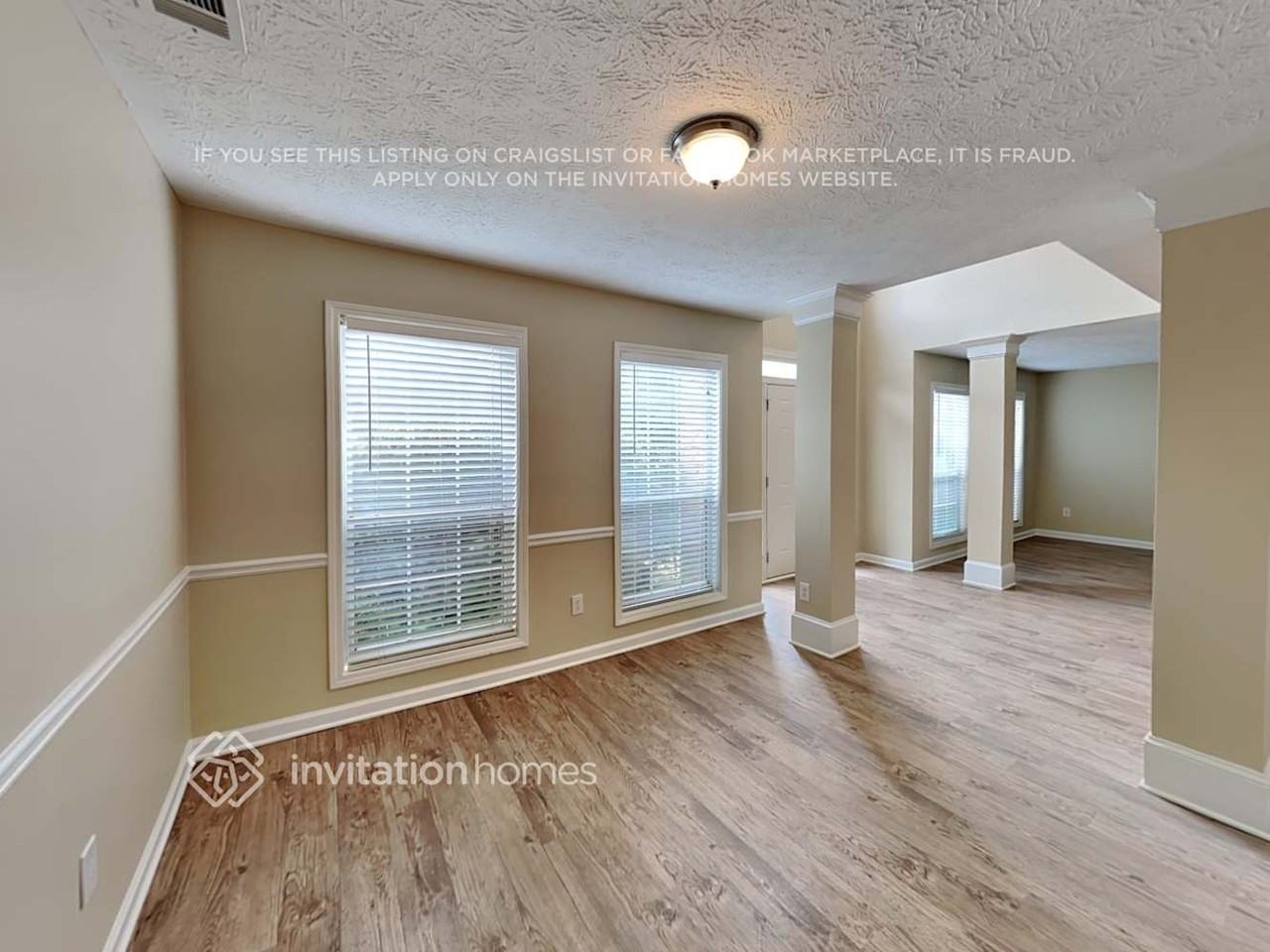 5025 Wesleyan Dr - Photo 7 of 17