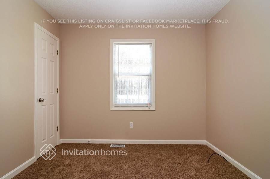 1795 Independence Dr - Photo 3 of 8