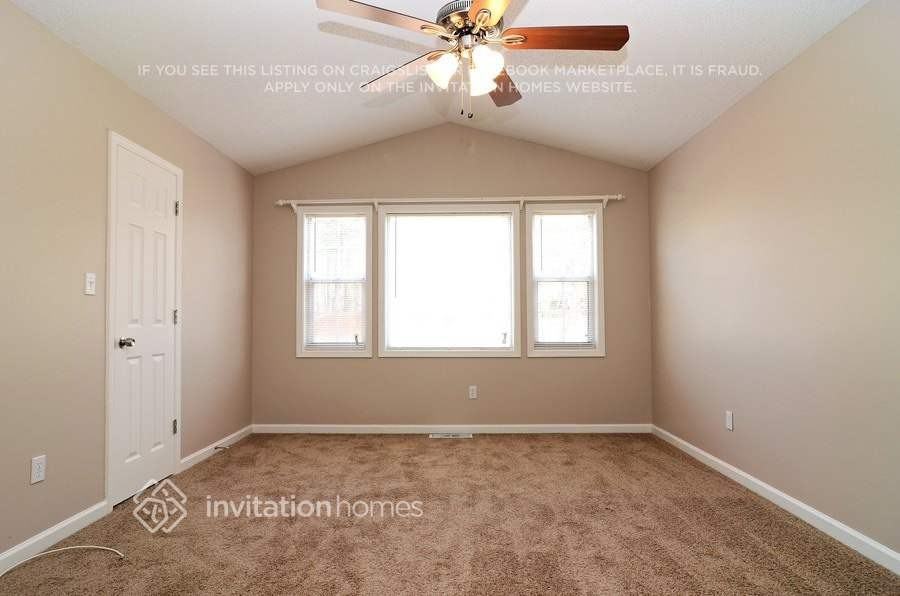 1795 Independence Dr - Photo 5 of 8