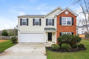 1155 Bramlett Blvd - Photo 1 of 1