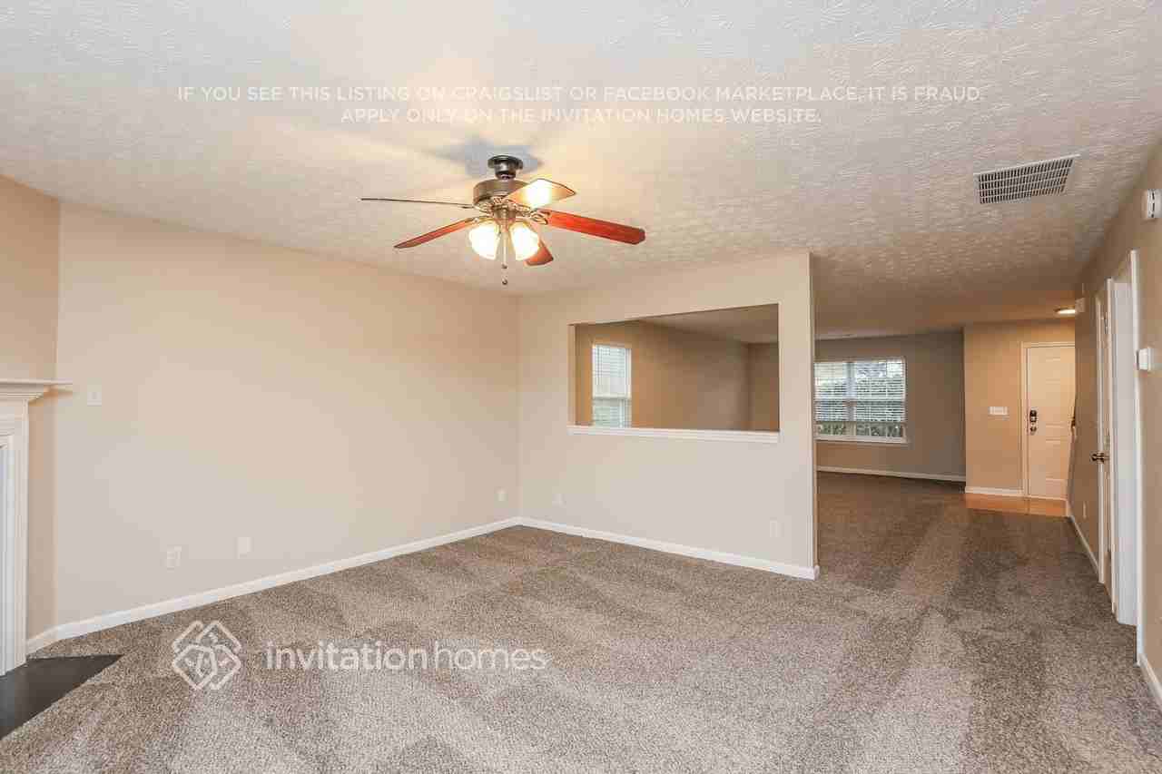 1155 Bramlett Blvd - Photo 4 of 16