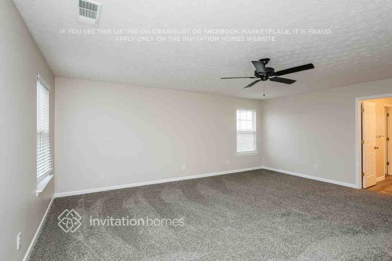 1155 Bramlett Blvd - Photo 7 of 16